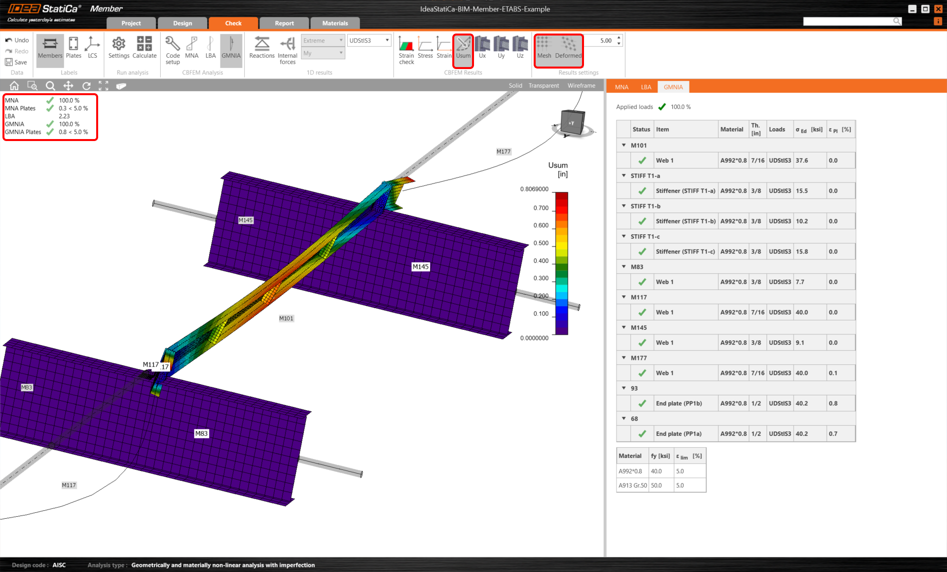 checking-and-control-idea-statica